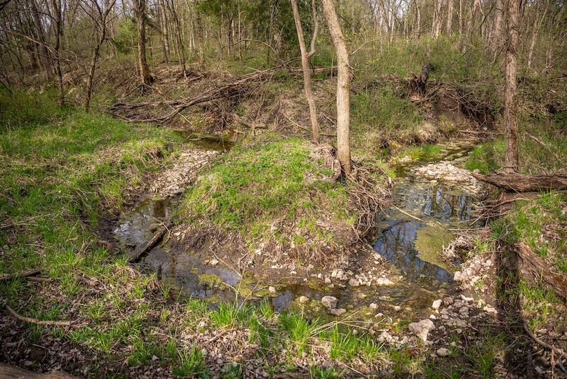 WabaunseeKansas887.39-164