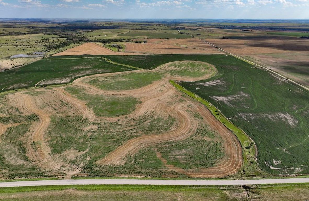 Mitchell Ks, 155.55_004