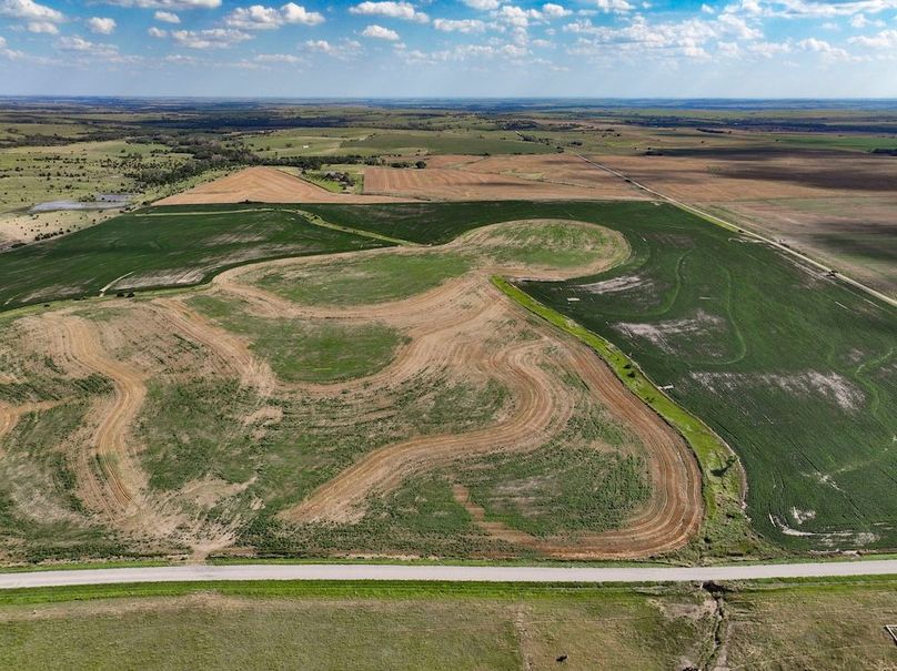 Mitchell Ks, 155.55_004