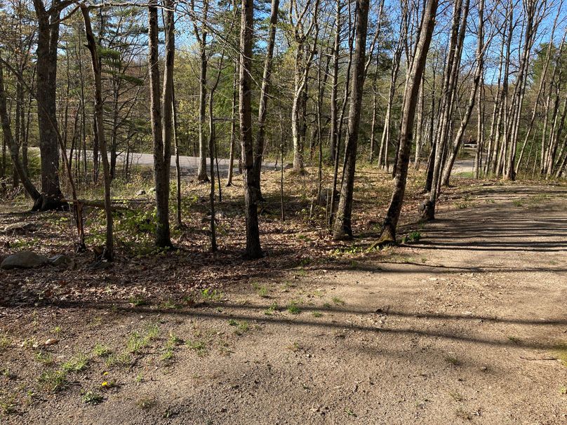 2023-05-08_08-22-21-0400