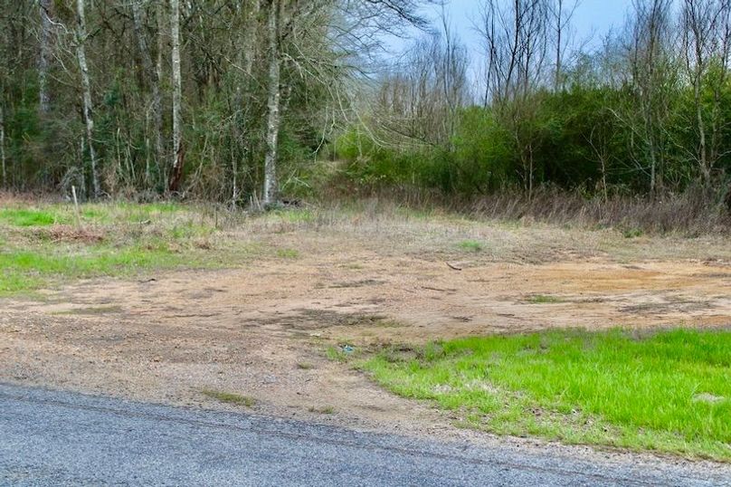 AF87A5E8-FF2F-4836-895A-E48A3930EB2A_1_105_c