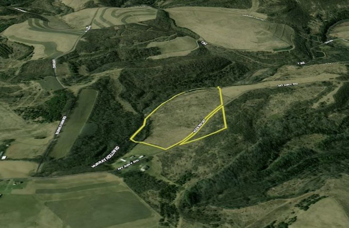 Screenshot 2025-06-03 124831