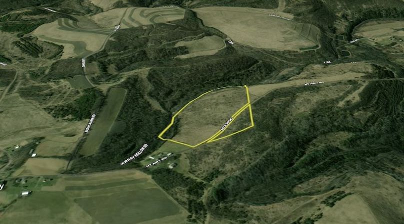 Screenshot 2025-06-03 124831