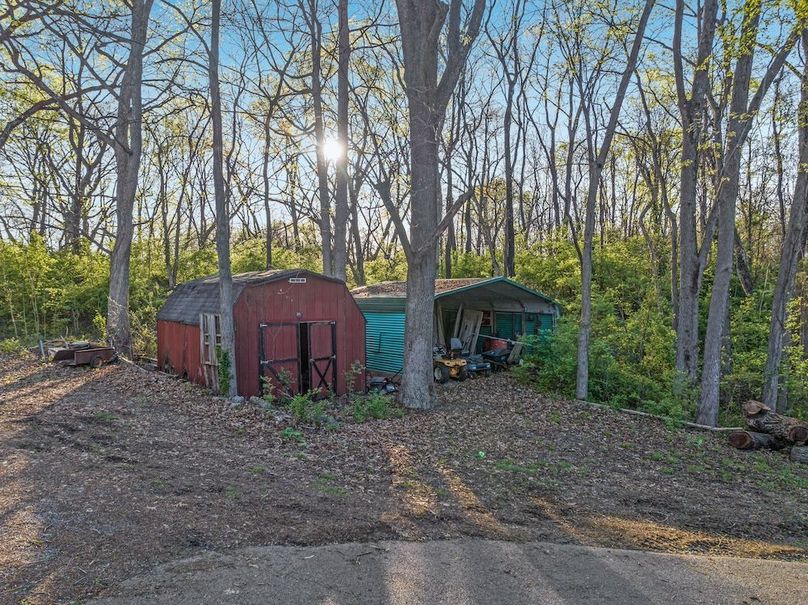 56-DJI_0015_  1857 Marys Shady Ln - Absolute Altitude - 4 - 2025 - 43