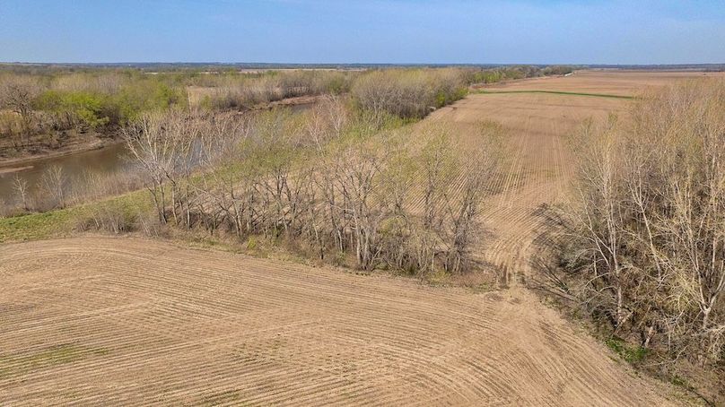 DJI_0023