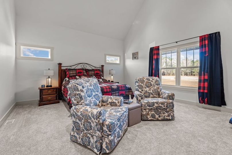 52-web-or-mls-DSC06535