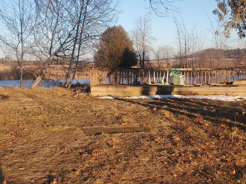 Resized_20240131_162231 2