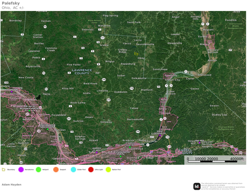 99ca34dd-cd2e-48e4-9693-24b5862d7355