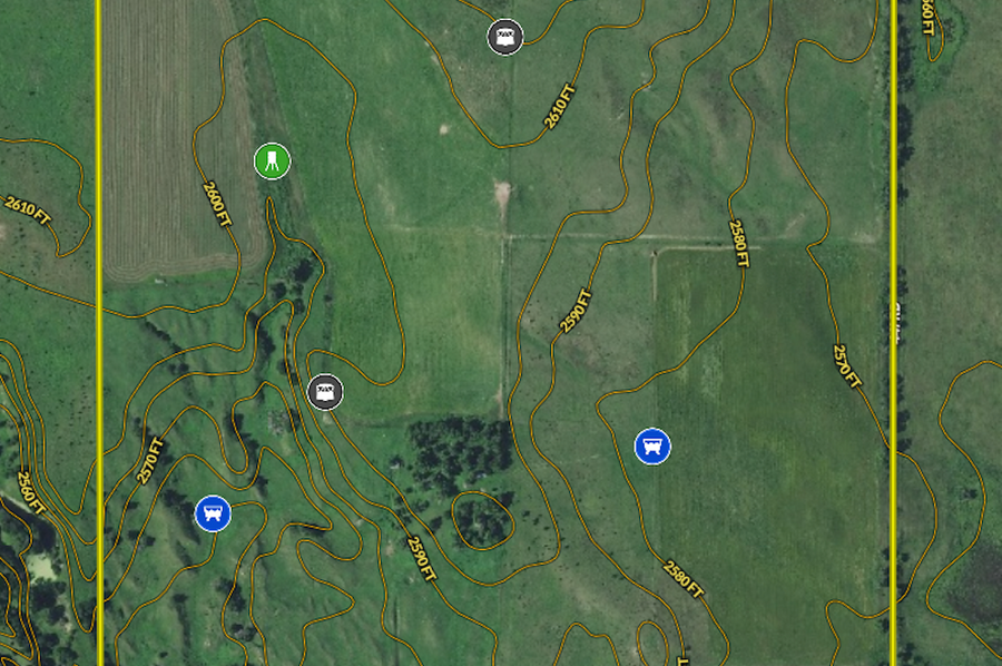 Screenshot 2024-12-22 at 11.07.45 PM