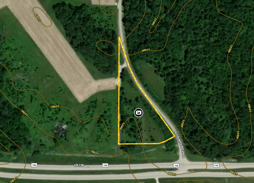 Screen Shot 2023-08-16 at 7.54.22 AM