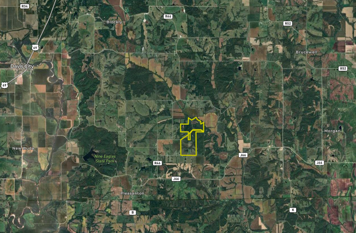 Screenshot 2025-07-30 at 1.48.17 PM