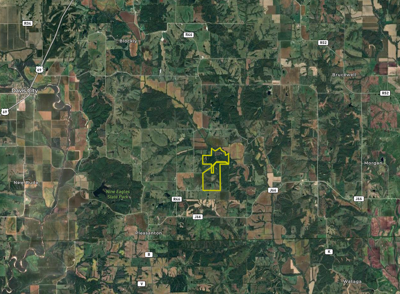 Screenshot 2025-07-30 at 1.48.17 PM