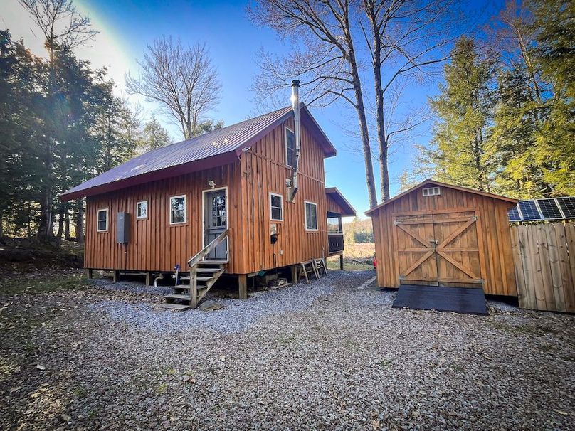 Oswego_17.88_Feld_Photos_4