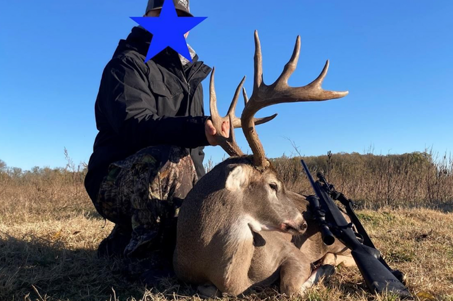 41