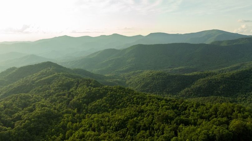 77 Featured_ProPhoto-100