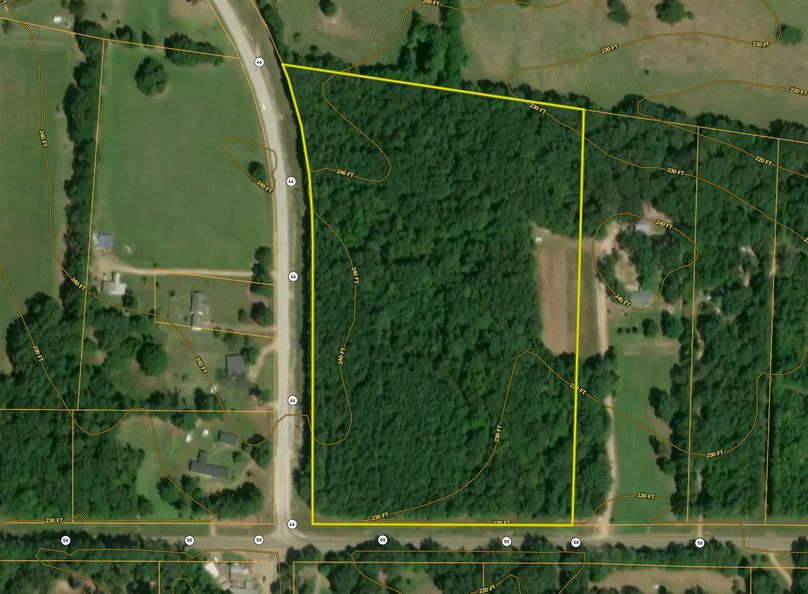 Clay County, MS 17.5+_- Jennings-02