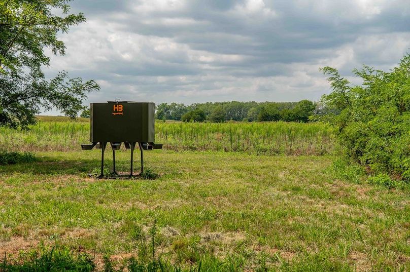 Copy of Copy of TRACT 2-11