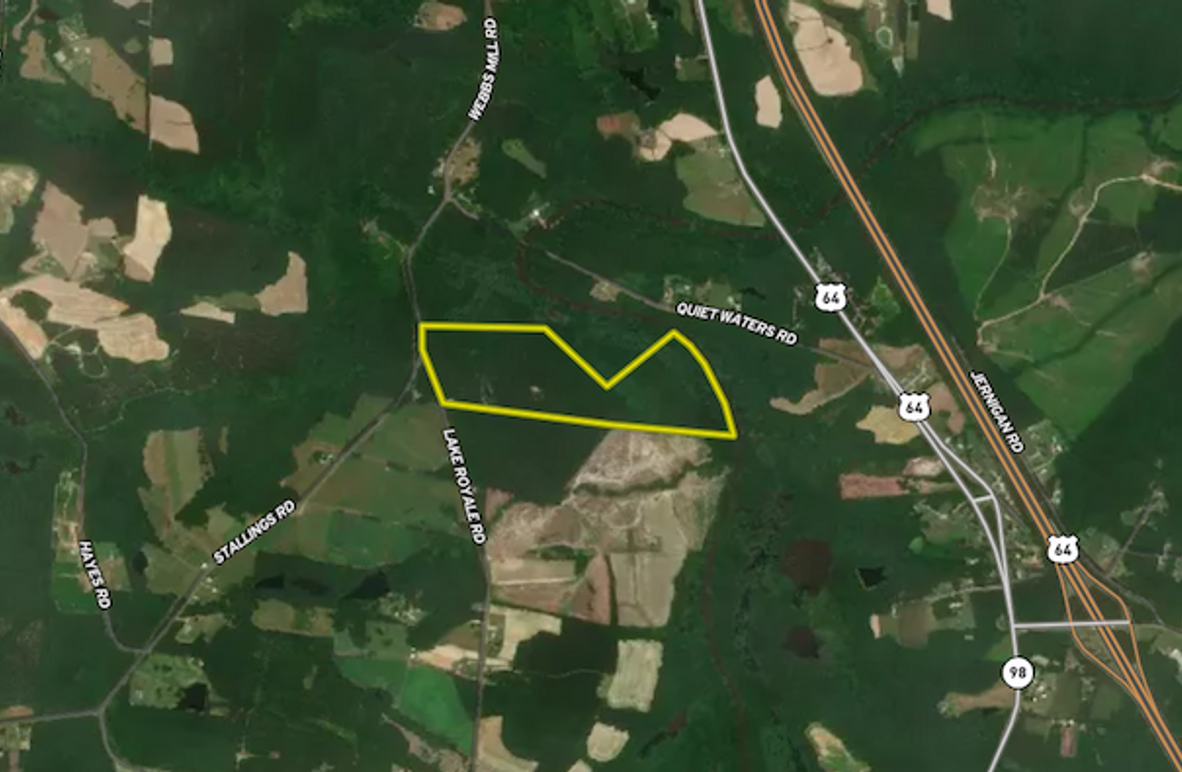 Screenshot 2025-04-01 145949