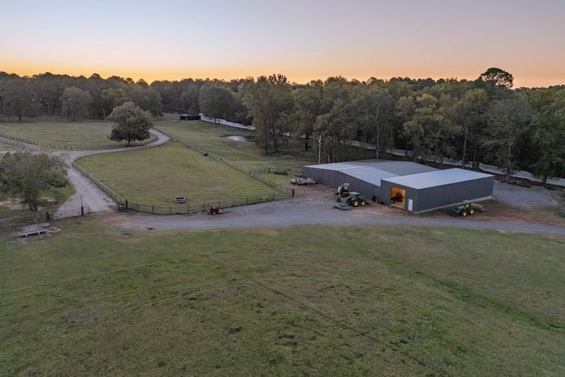 25 harrison 417ac pics-012