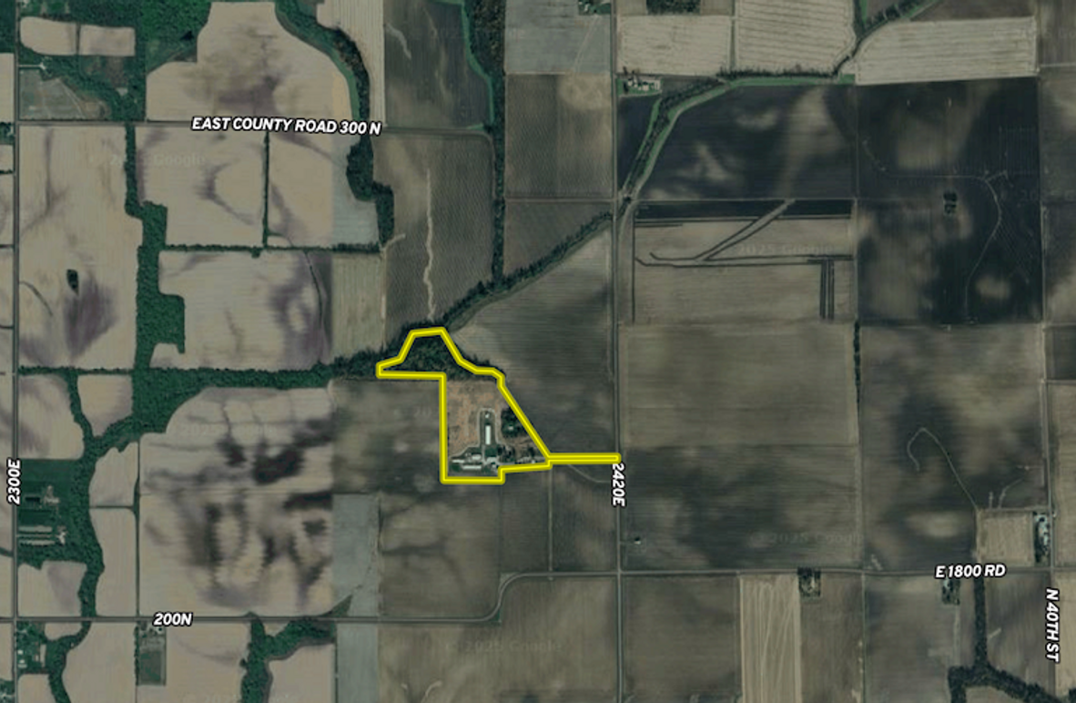 Screenshot 2025-10-13 at 9.03.31 AM