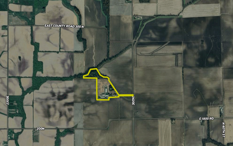 Screenshot 2025-10-13 at 9.03.31 AM