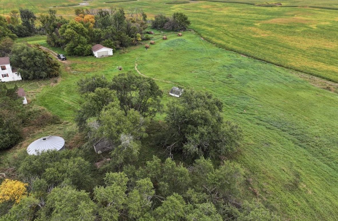 DJI_20250813151107_0056_D