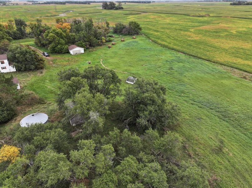 DJI_20250813151107_0056_D