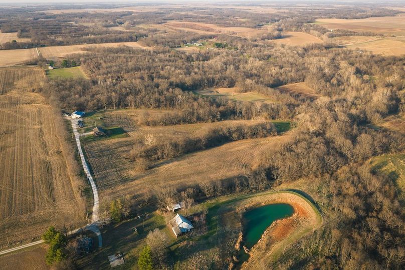 DJI_20260319175840_0406_D-HDR