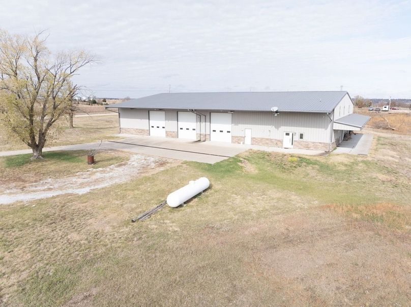 20241106-DJI_20241106113027_0046_D