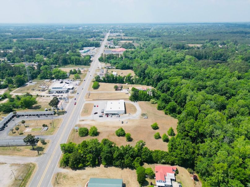 dji_fly_20260403_093612_125_1777405083130_photo