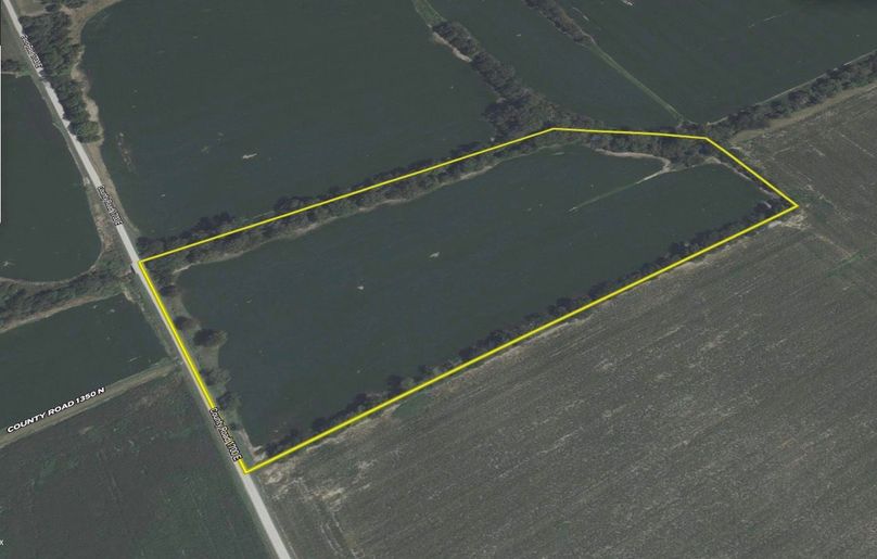 Hamilton IL 210.aerial.tract 6.3 Large