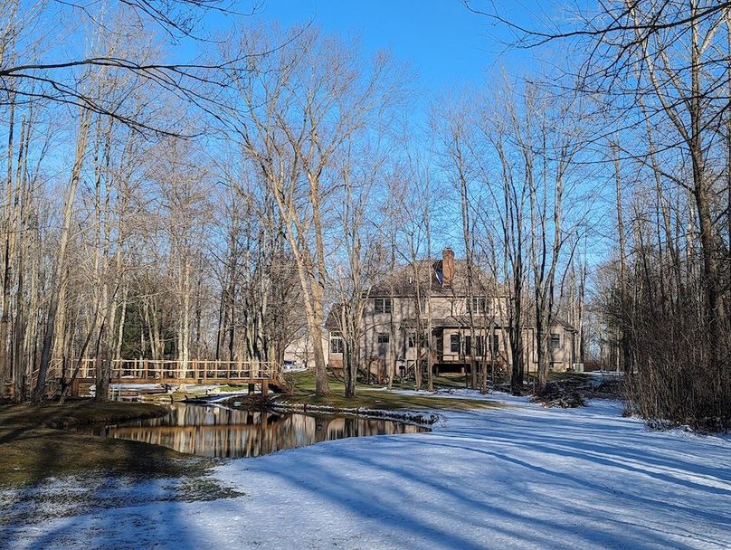 PXL_20240229_213205872