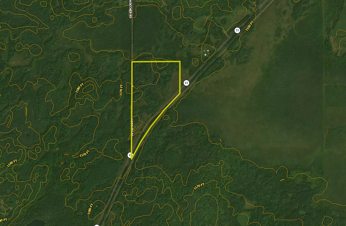 Screenshot 2025-10-06 at 12.28.03 PM