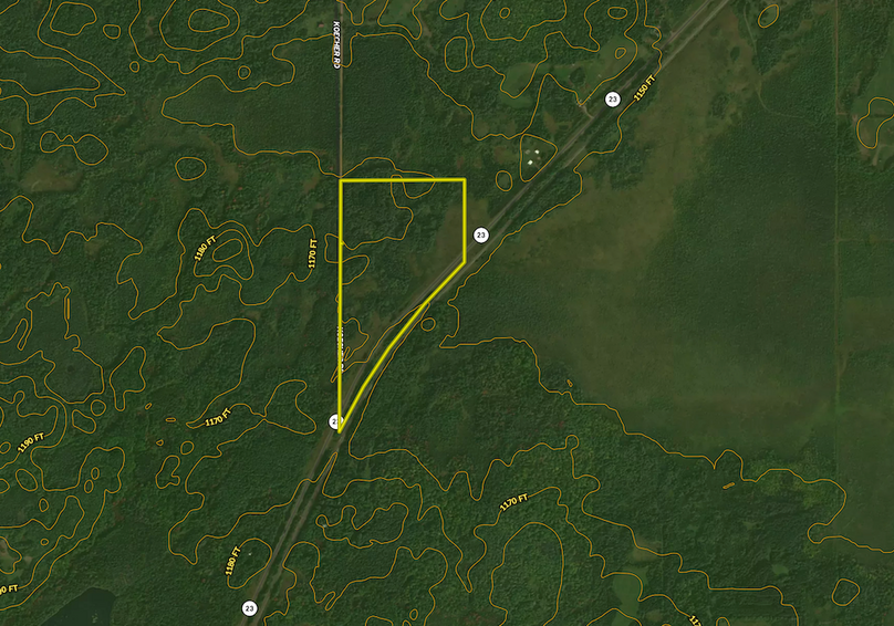 Screenshot 2025-10-06 at 12.28.03 PM