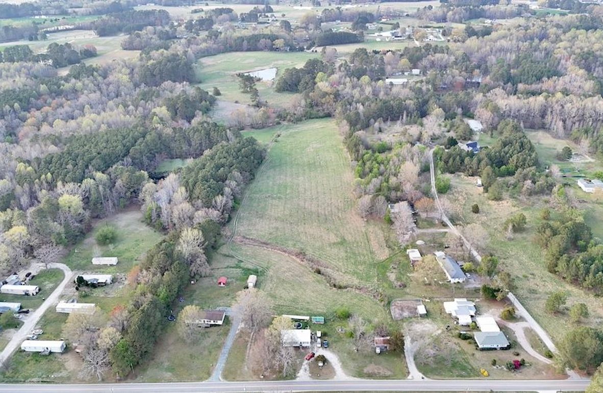 dji_fly_20250328_191946_0918_1743204417601_photo