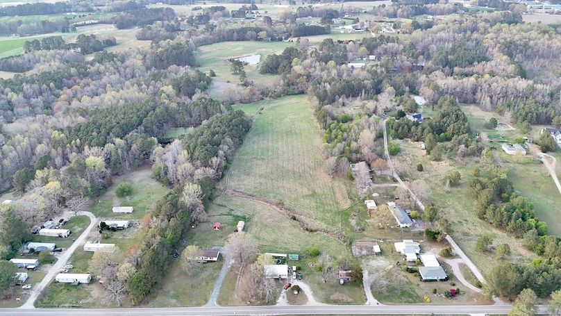 dji_fly_20250328_191946_0918_1743204417601_photo