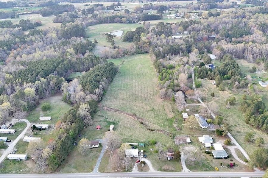 dji_fly_20250328_191946_0918_1743204417601_photo