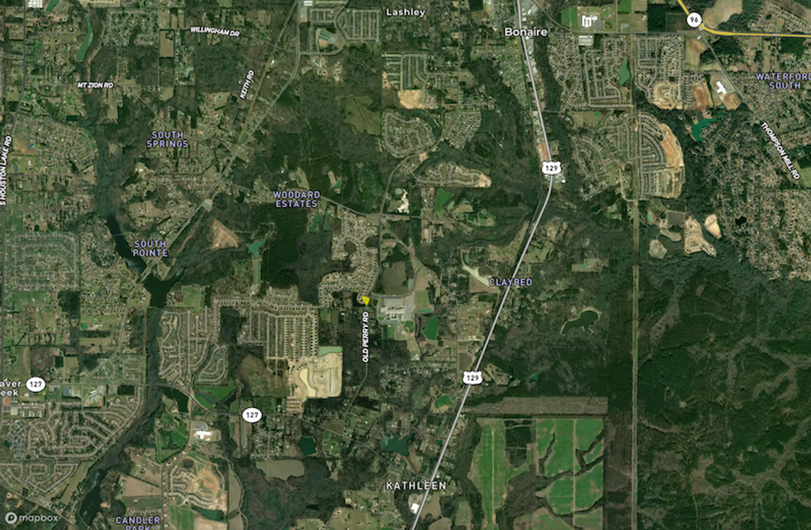 Screenshot 2026-02-09 at 9.42.16 PM