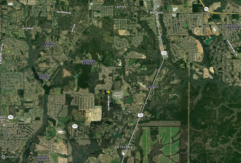 Screenshot 2026-02-09 at 9.42.16 PM