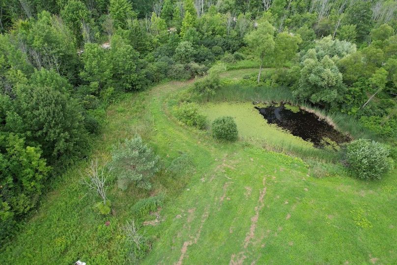 Yates_9_Dunlop Photo 46