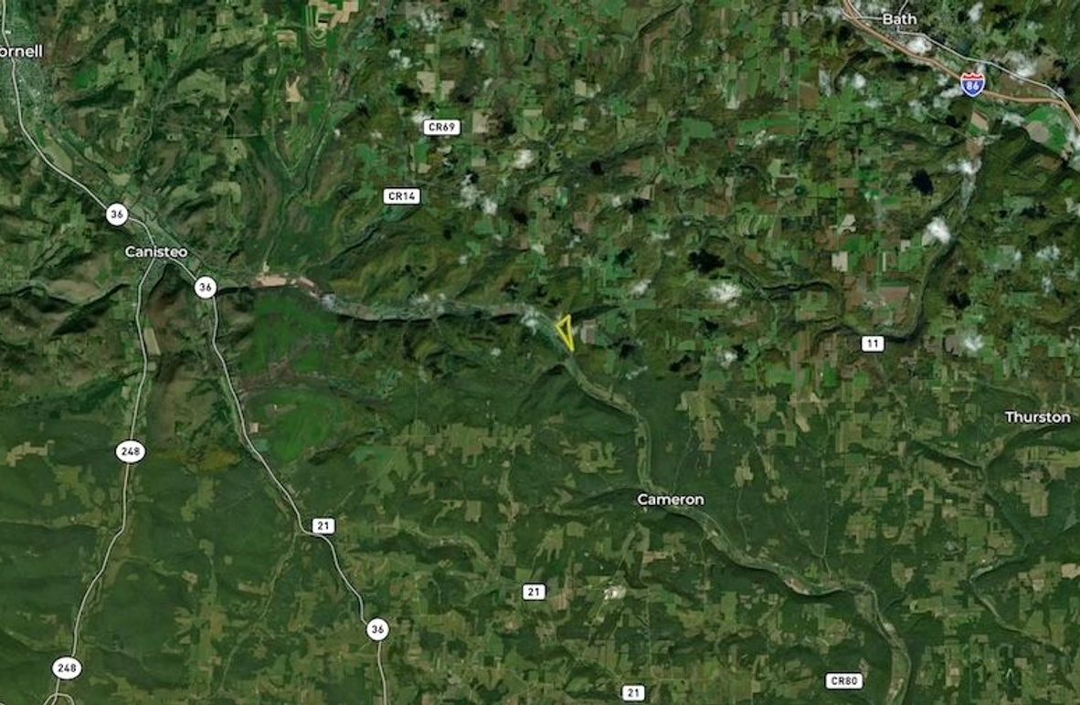 Screen Shot 2026-03-12 at 7.01.23 AM