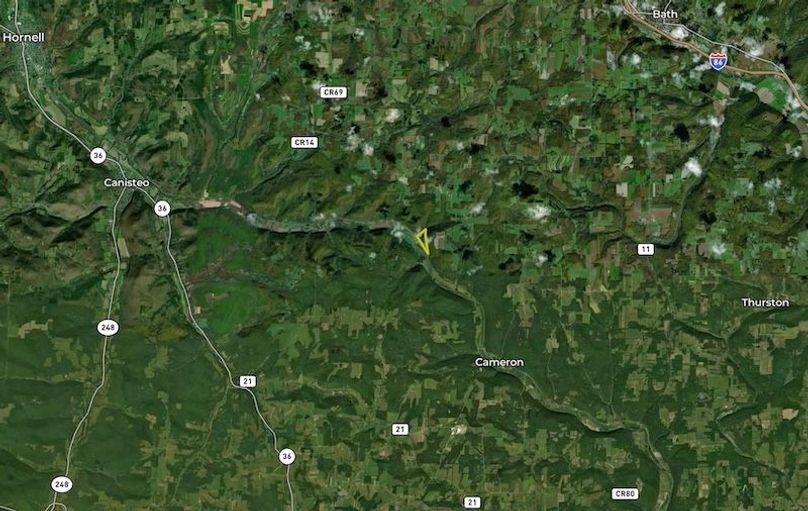 Screen Shot 2026-03-12 at 7.01.23 AM