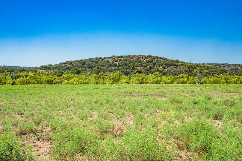 34-web-or-mls-DSC08609