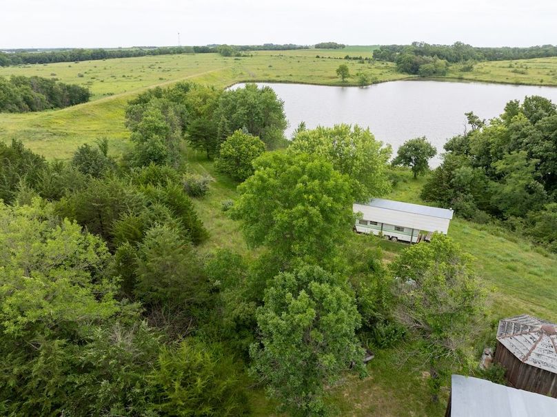 20240716-DJI_20240716144201_0036_D