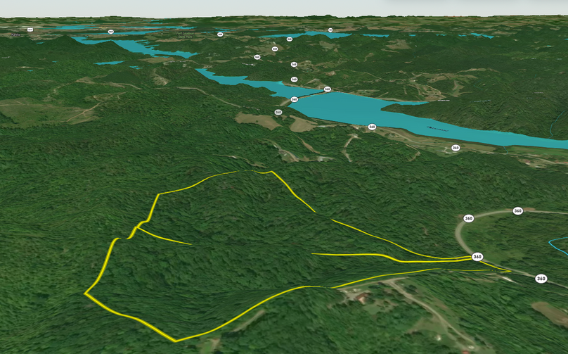 Screenshot 2023-11-20 at 9.38.34 AM