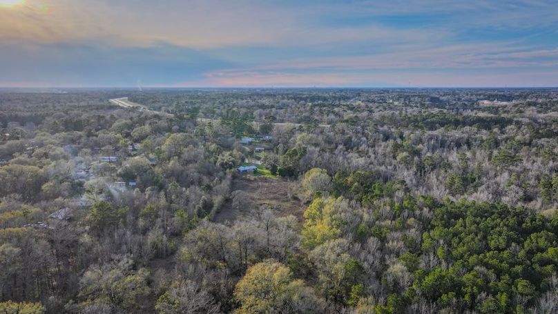 DJI_20260112162938_0051_D