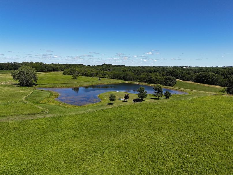 DJI_20240630150408_0004_D