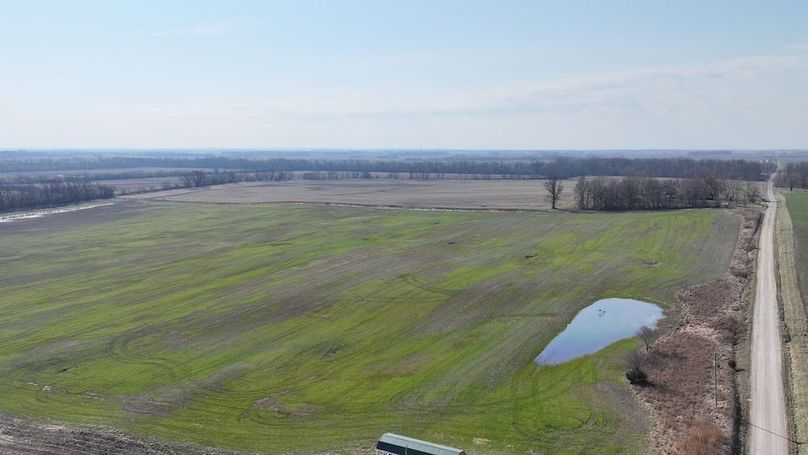 DJI_20250313224458_0148_D