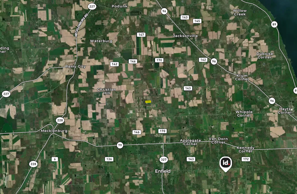 Tompkins_5.12_Galarza Map 4