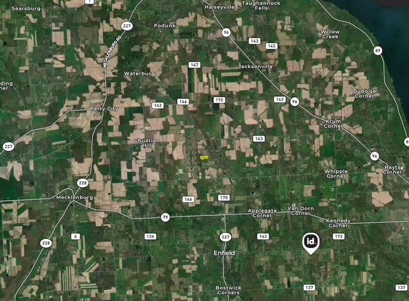 Tompkins_5.12_Galarza Map 4